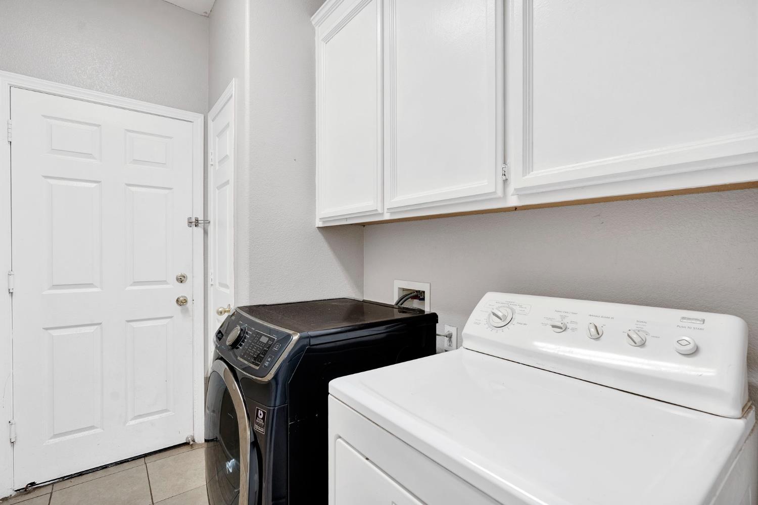 5257 E Byrd Avenue, Fresno, CA, 93725