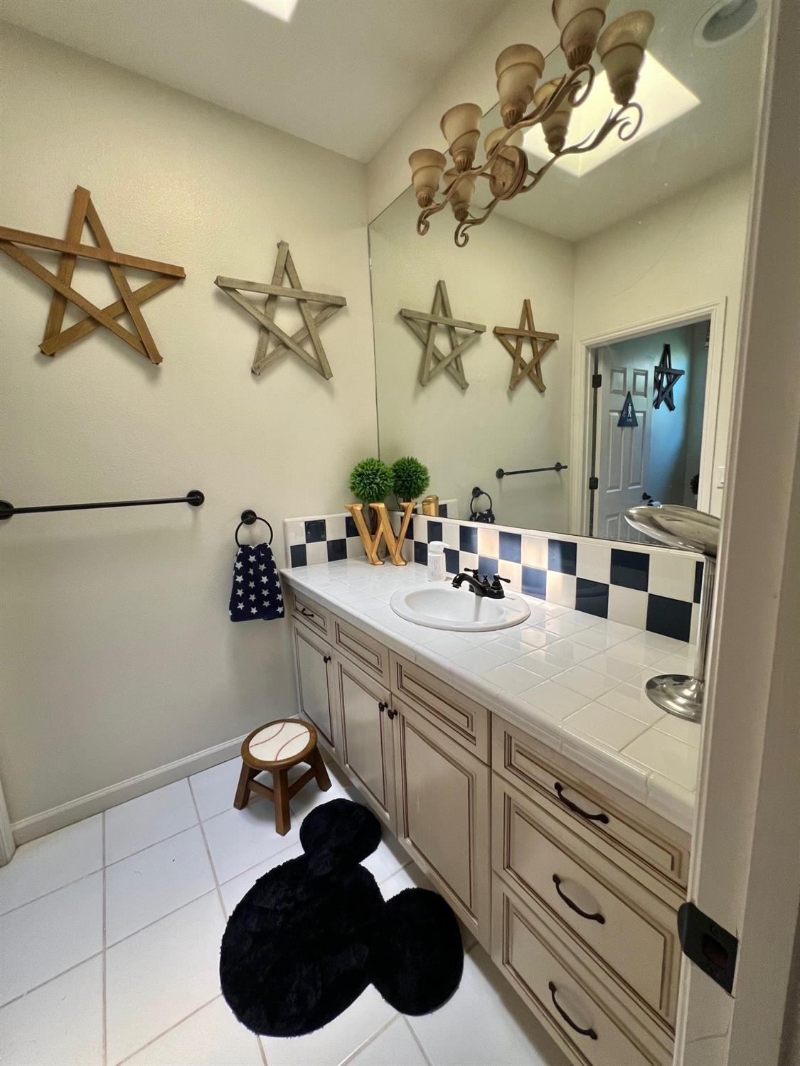 8730 Laguna Street, Chowchilla, CA, 93610