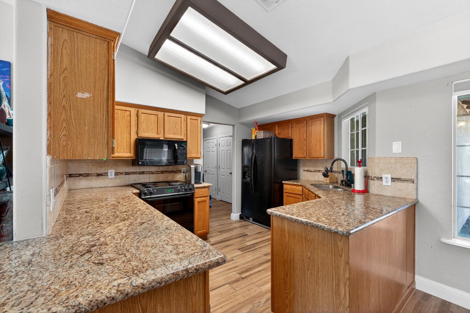1668 Bedford Avenue, Clovis, CA, 93611