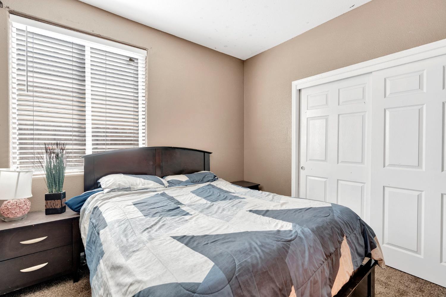 5257 E Byrd Avenue, Fresno, CA, 93725