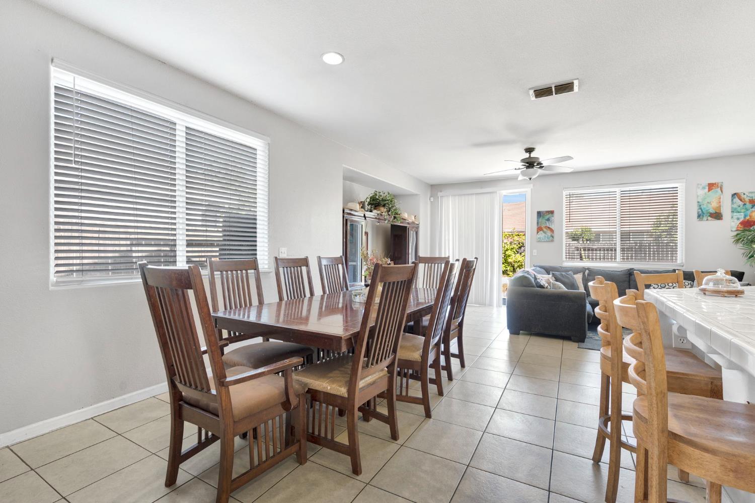 5257 E Byrd Avenue, Fresno, CA, 93725