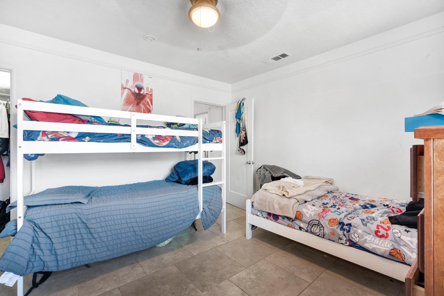 1631 N Harrison, Fresno, CA, 93704