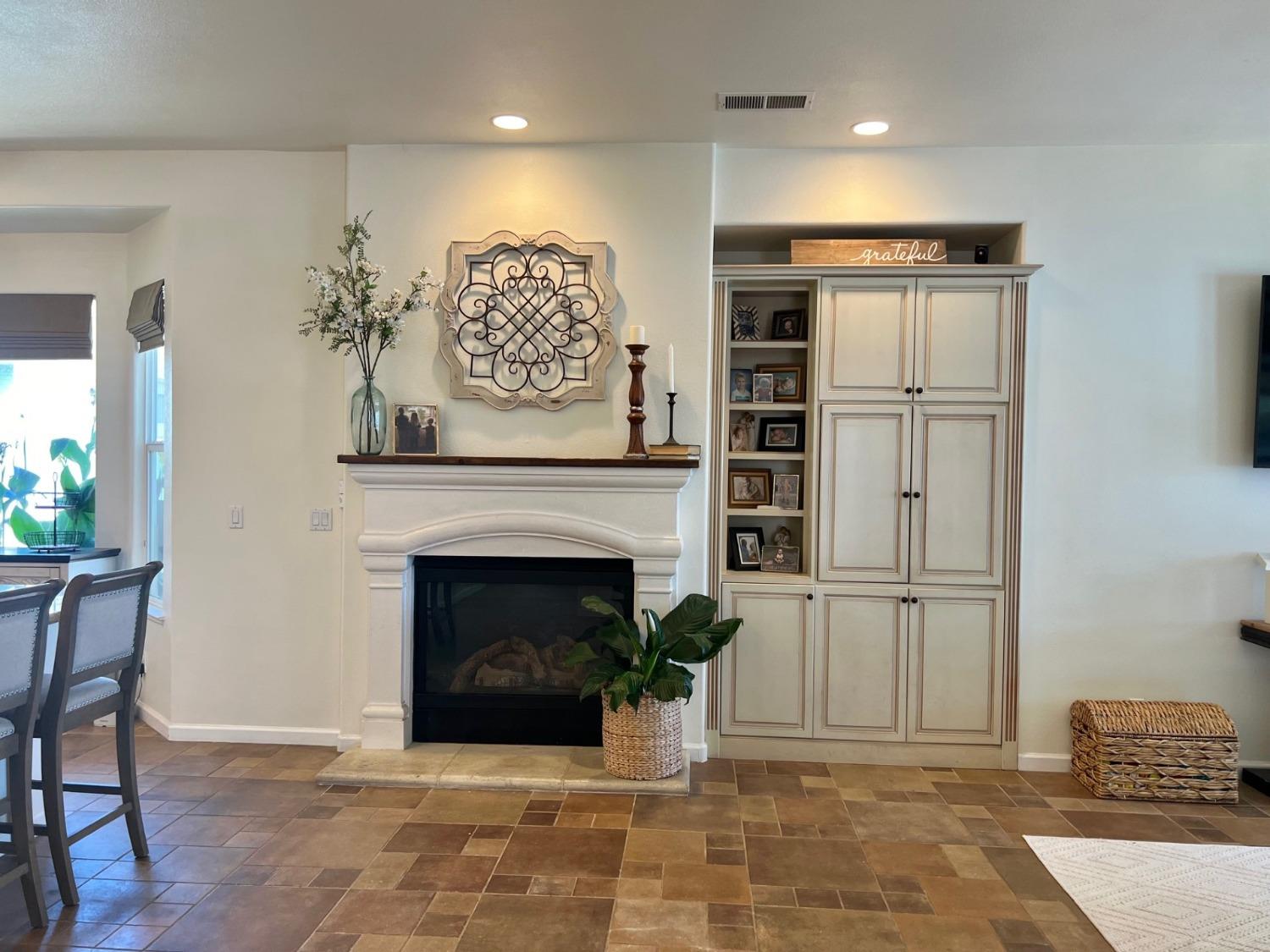 8730 Laguna Street, Chowchilla, CA, 93610