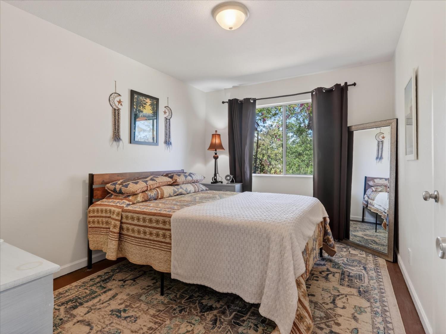 40885 Elliott Drive, Oakhurst, CA, 93644