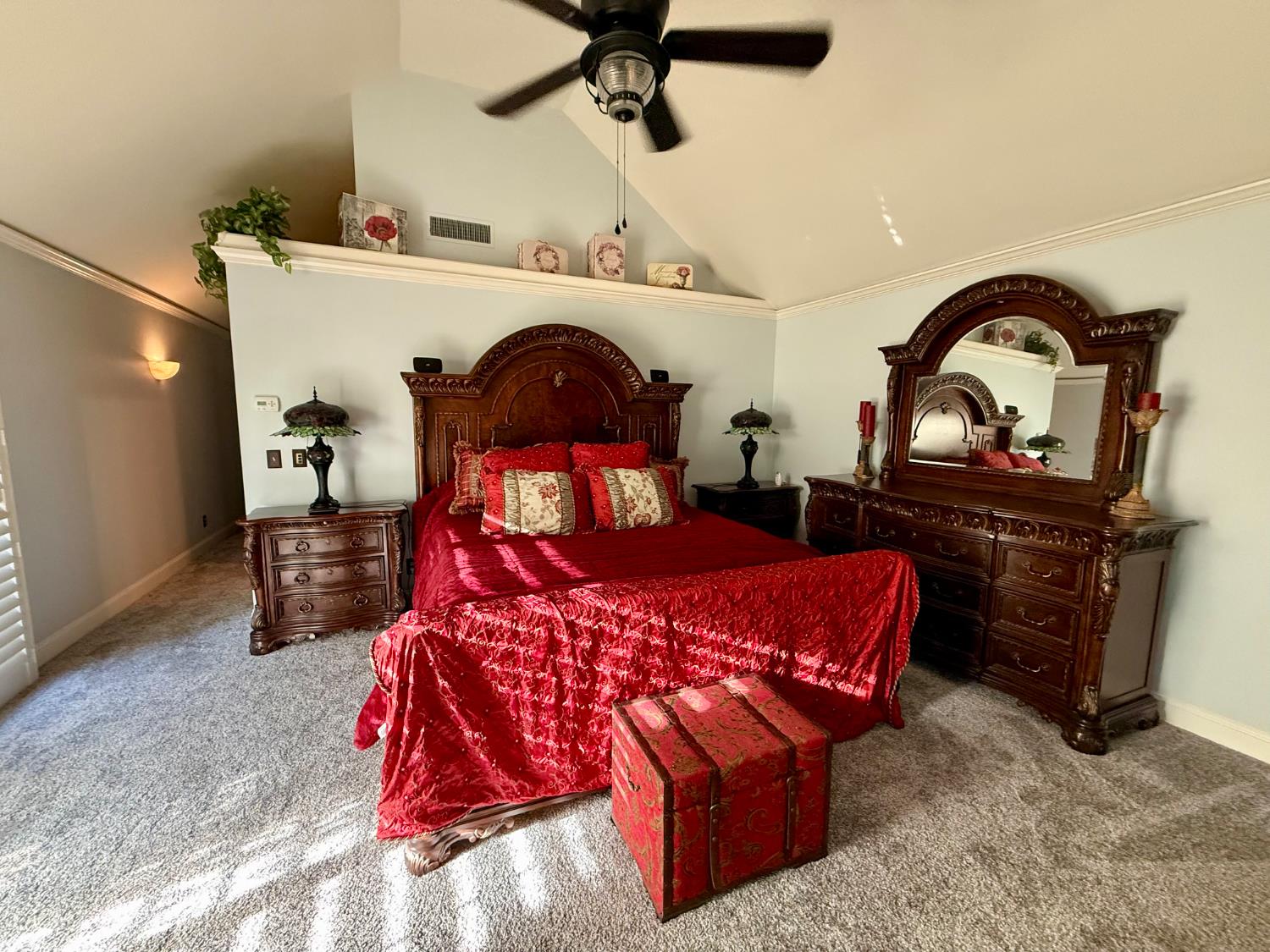 2555 W Bluff Avenue UNIT&nbsp;142, Fresno, CA, 93711