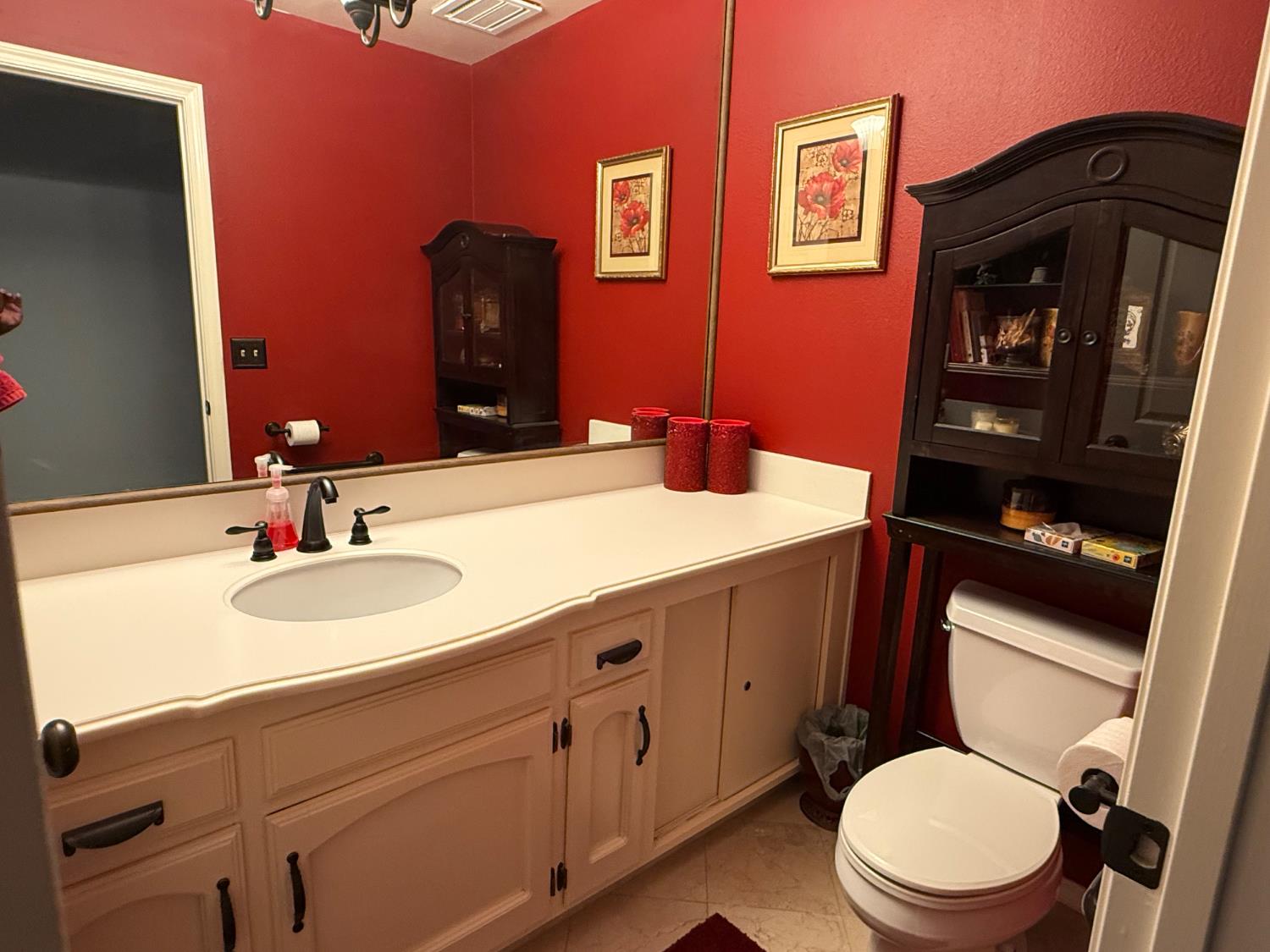 2555 W Bluff Avenue UNIT&nbsp;142, Fresno, CA, 93711