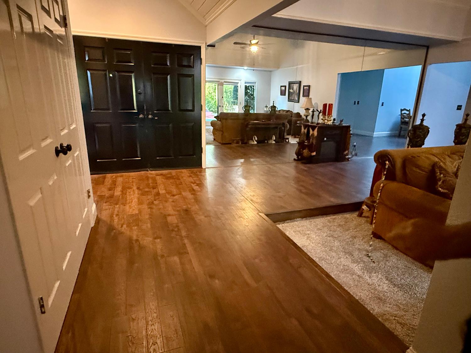 2555 W Bluff Avenue UNIT&nbsp;142, Fresno, CA, 93711