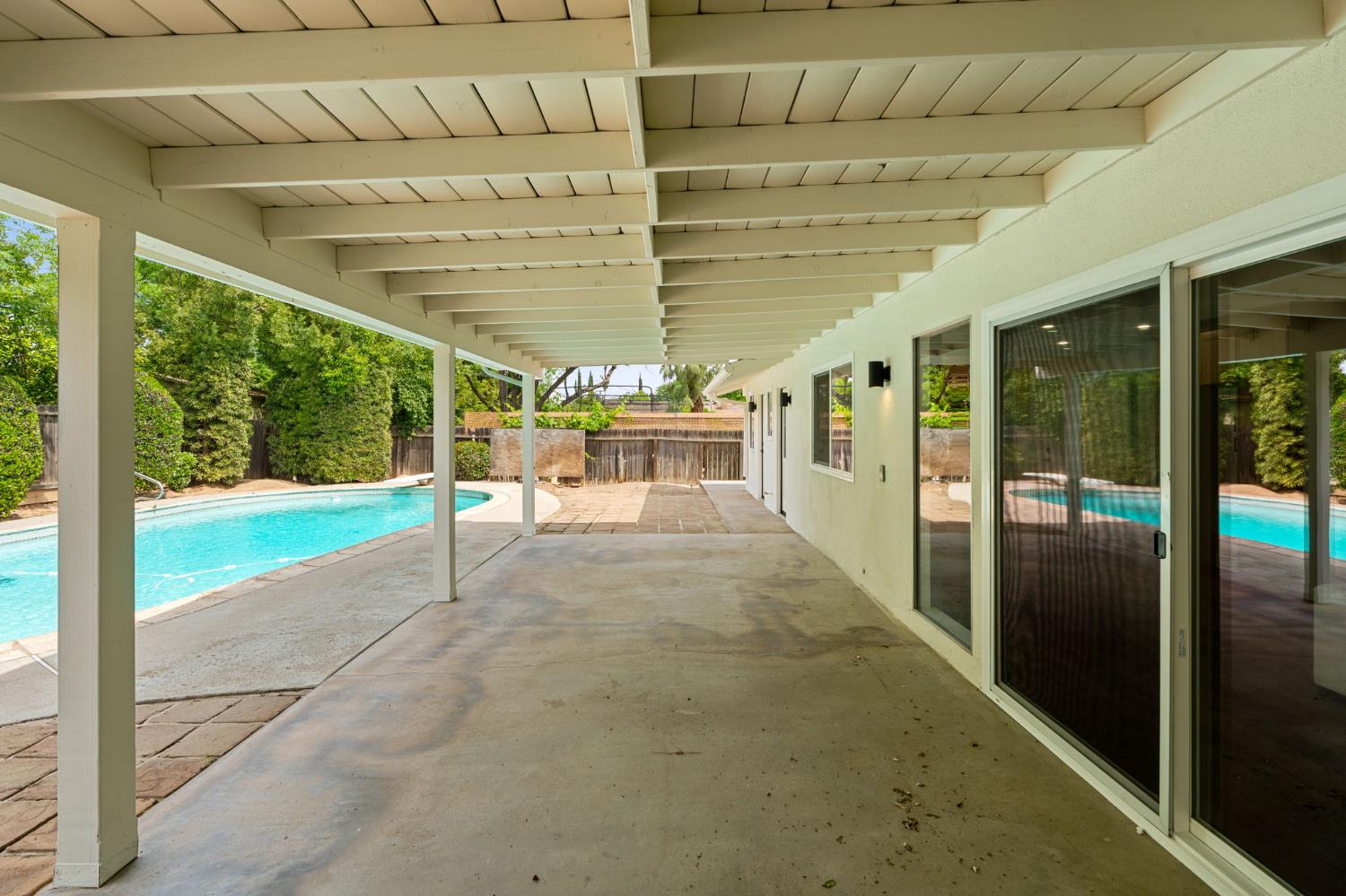 2626 W Scott Avenue, Fresno, CA, 93711