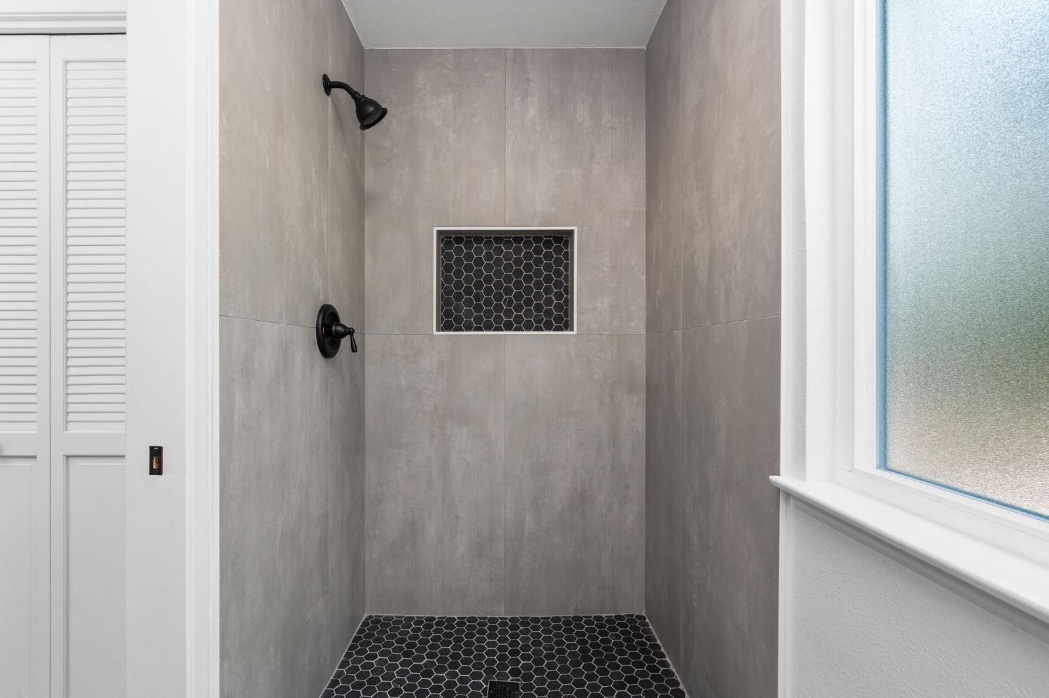 2626 W Scott Avenue, Fresno, CA, 93711