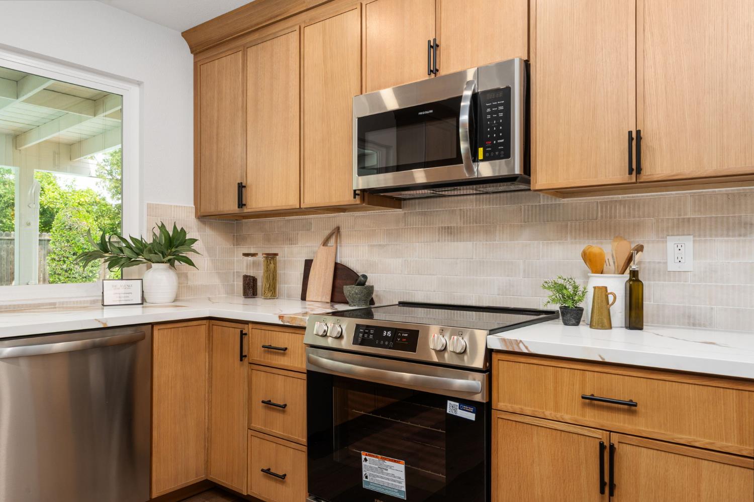 2626 W Scott Avenue, Fresno, CA, 93711