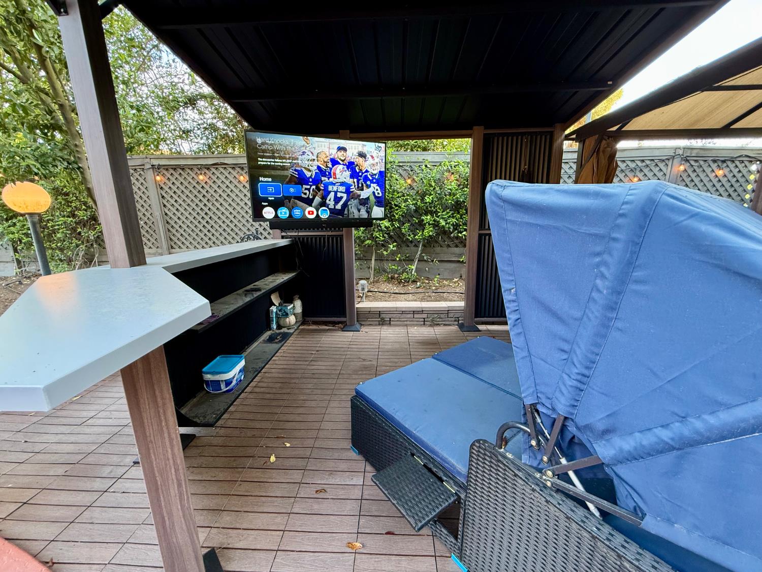 2555 W Bluff Avenue UNIT&nbsp;142, Fresno, CA, 93711