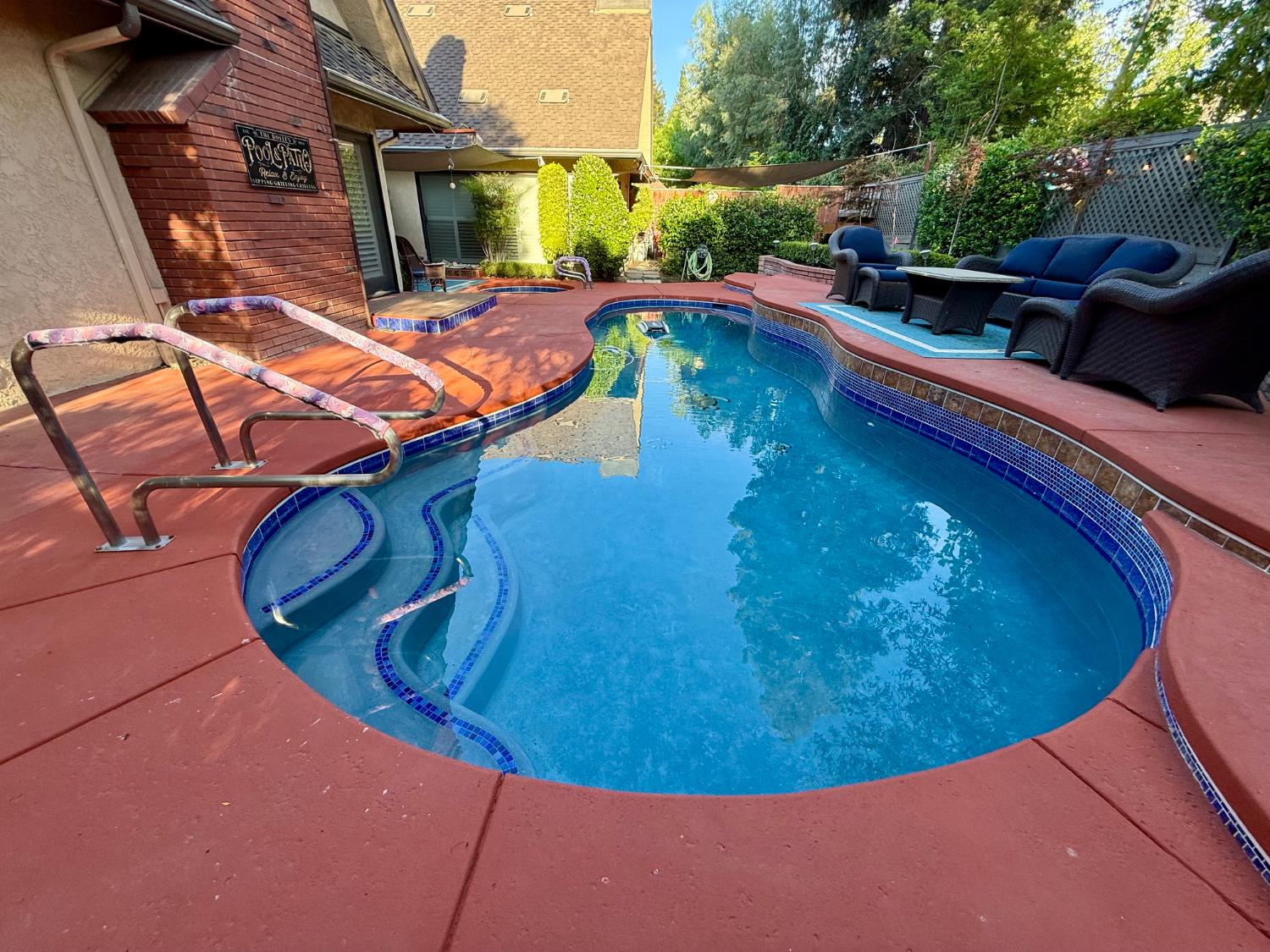 2555 W Bluff Avenue UNIT&nbsp;142, Fresno, CA, 93711