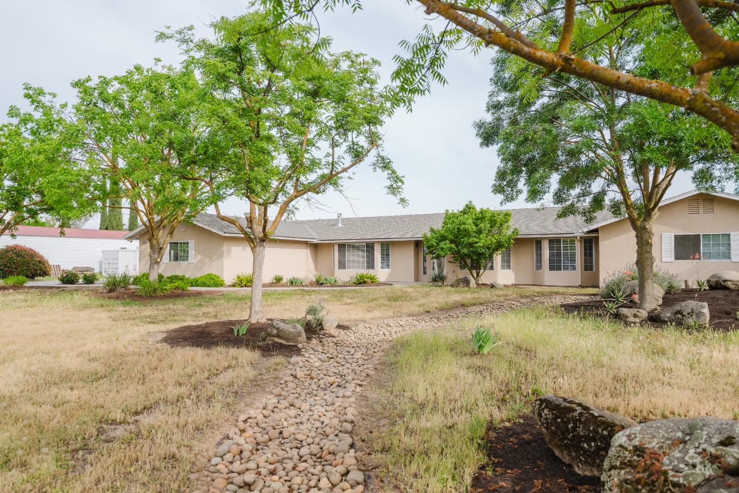 Single Family in Madera - photo 3