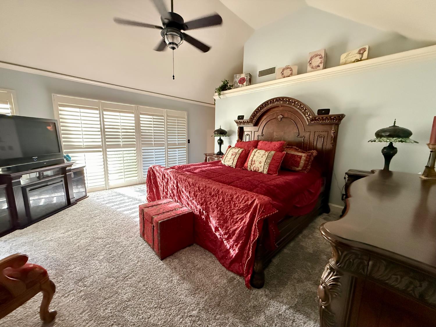 2555 W Bluff Avenue UNIT&nbsp;142, Fresno, CA, 93711