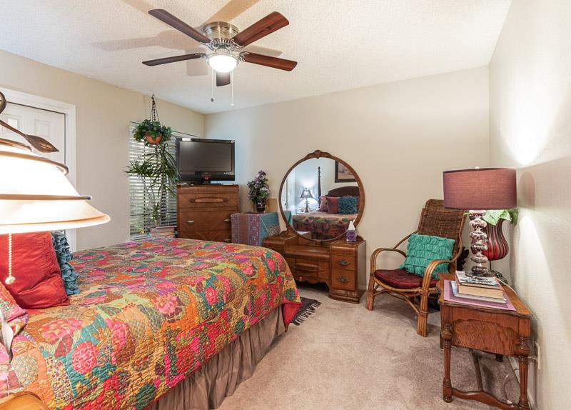 445 Quill Lane, Clovis, CA, 93612