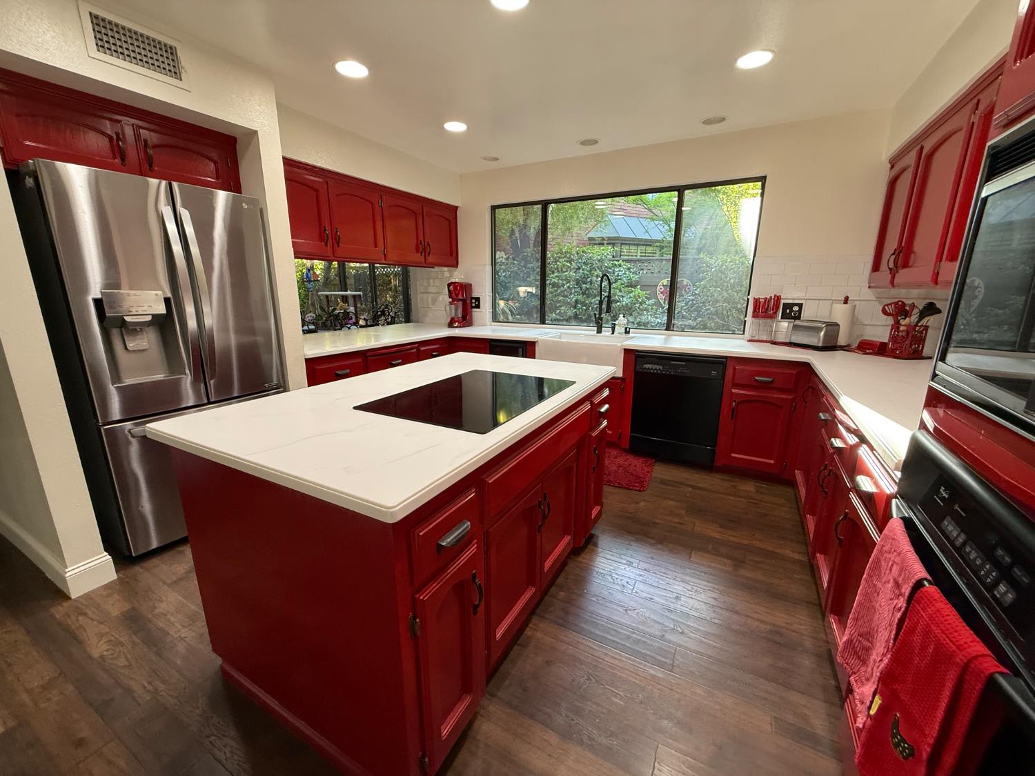 2555 W Bluff Avenue UNIT&nbsp;142, Fresno, CA, 93711