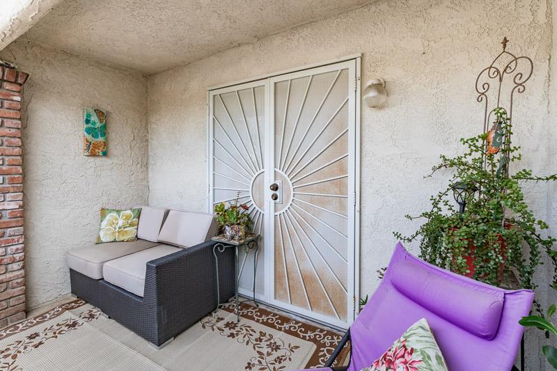 445 Quill Lane, Clovis, CA, 93612