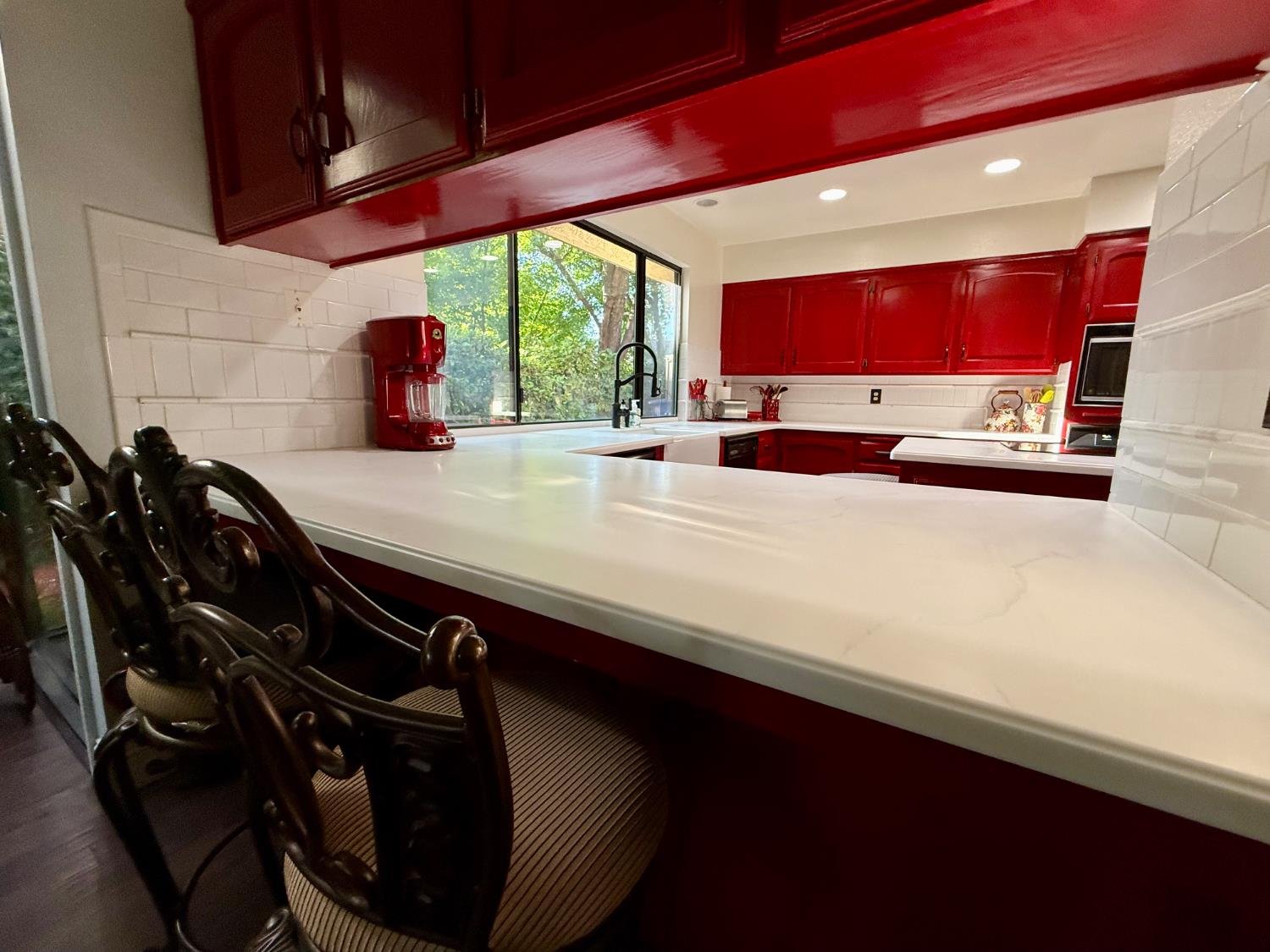 2555 W Bluff Avenue UNIT&nbsp;142, Fresno, CA, 93711