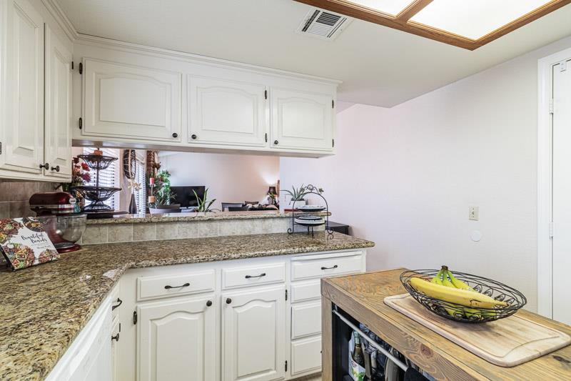 445 Quill Lane, Clovis, CA, 93612