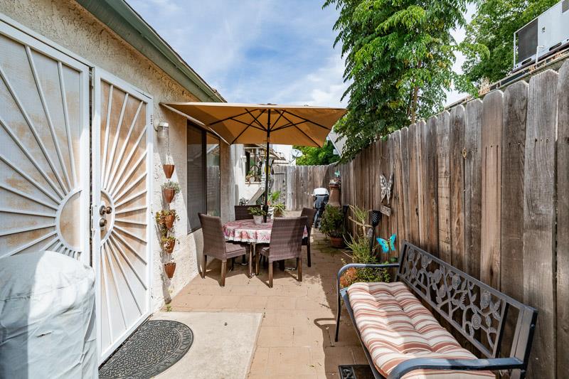 445 Quill Lane, Clovis, CA, 93612