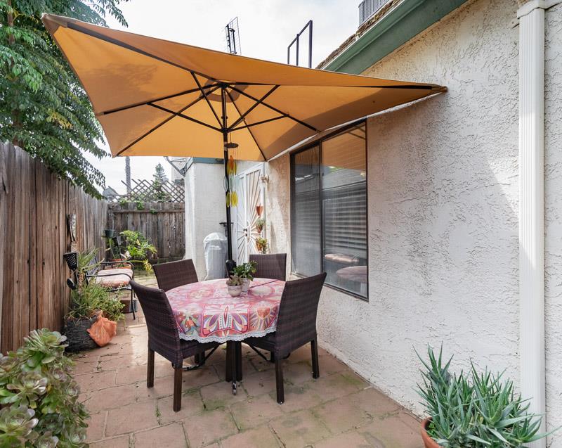 445 Quill Lane, Clovis, CA, 93612