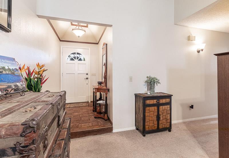445 Quill Lane, Clovis, CA, 93612