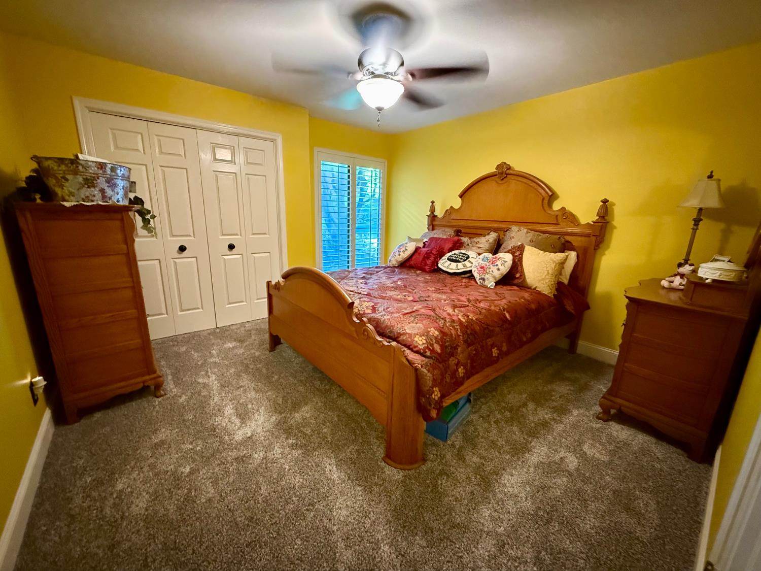 2555 W Bluff Avenue UNIT&nbsp;142, Fresno, CA, 93711