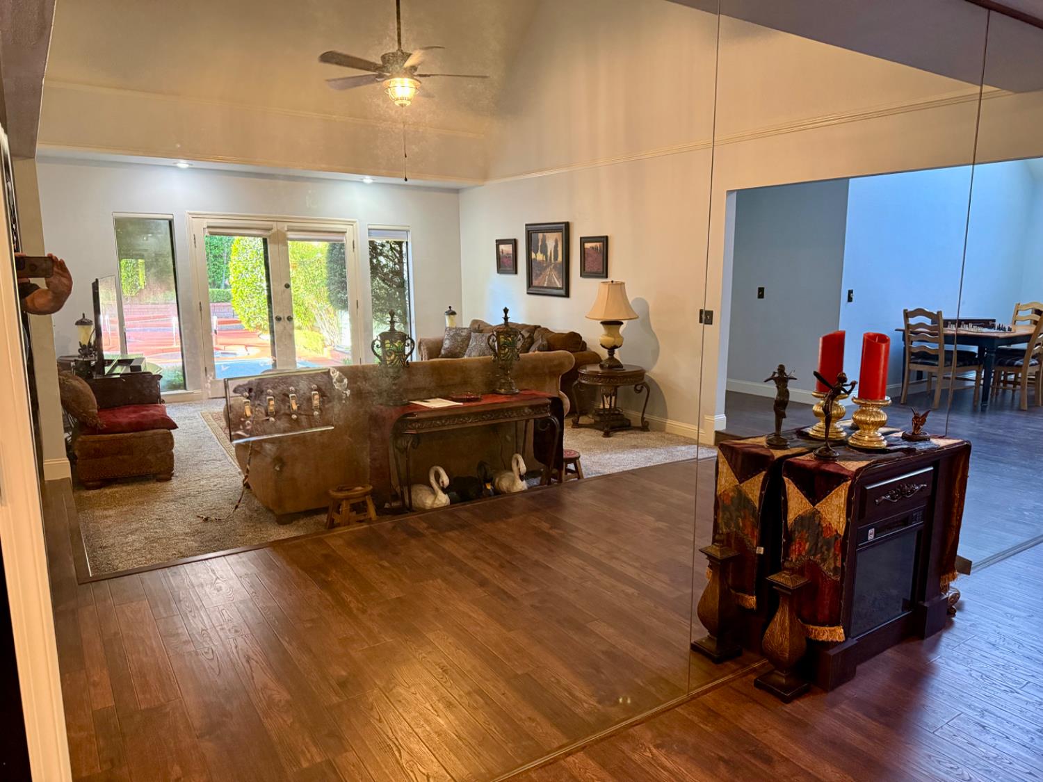 2555 W Bluff Avenue UNIT&nbsp;142, Fresno, CA, 93711