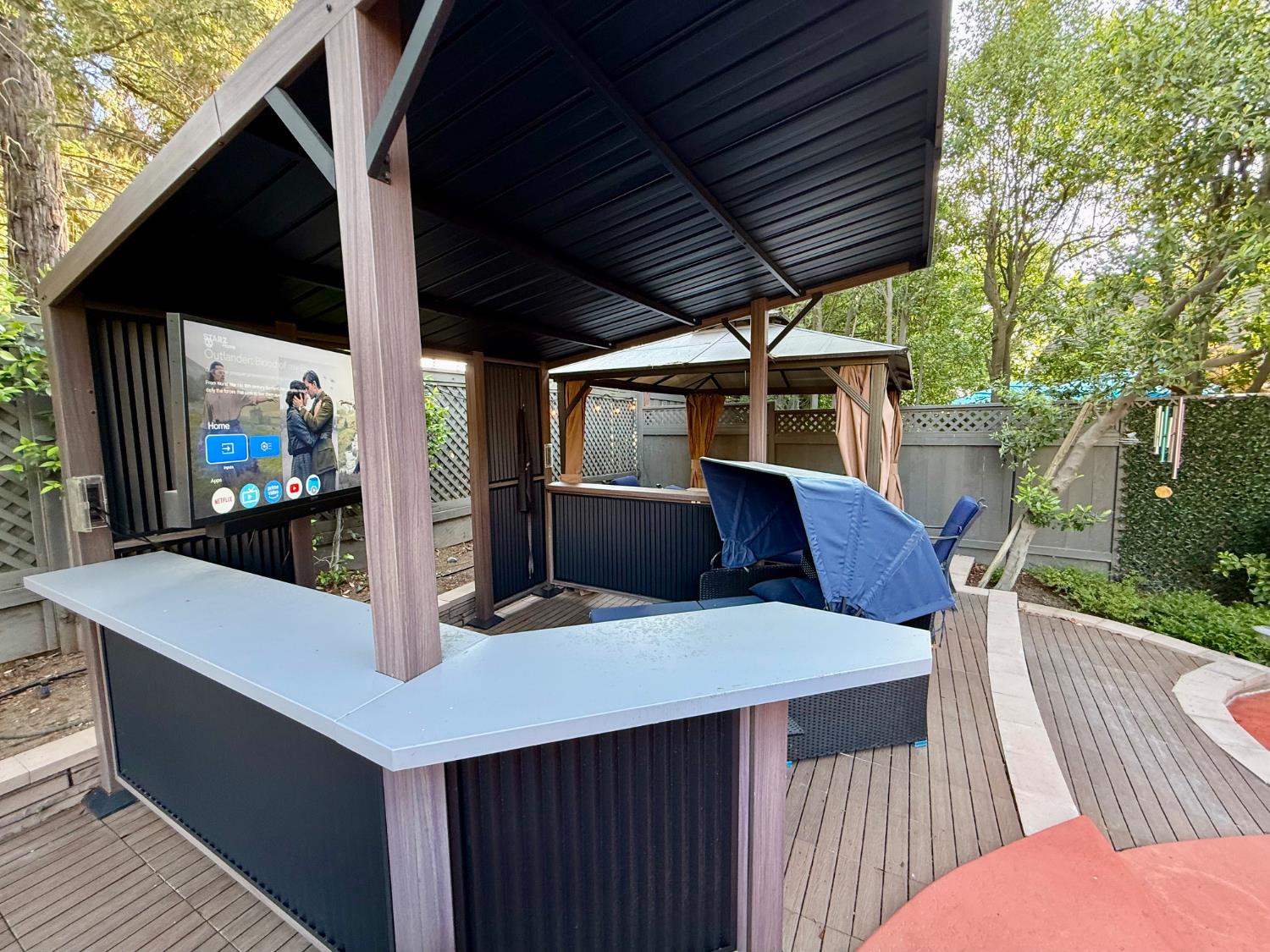 2555 W Bluff Avenue UNIT&nbsp;142, Fresno, CA, 93711