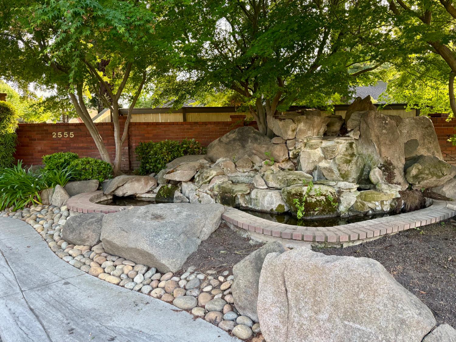 2555 W Bluff Avenue UNIT&nbsp;142, Fresno, CA, 93711