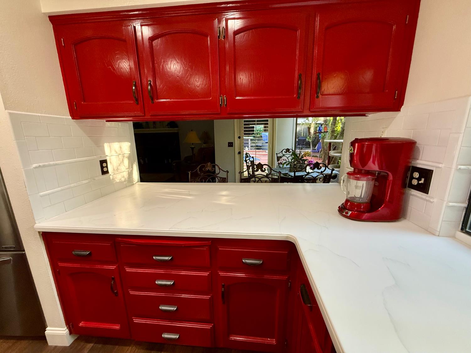 2555 W Bluff Avenue UNIT&nbsp;142, Fresno, CA, 93711