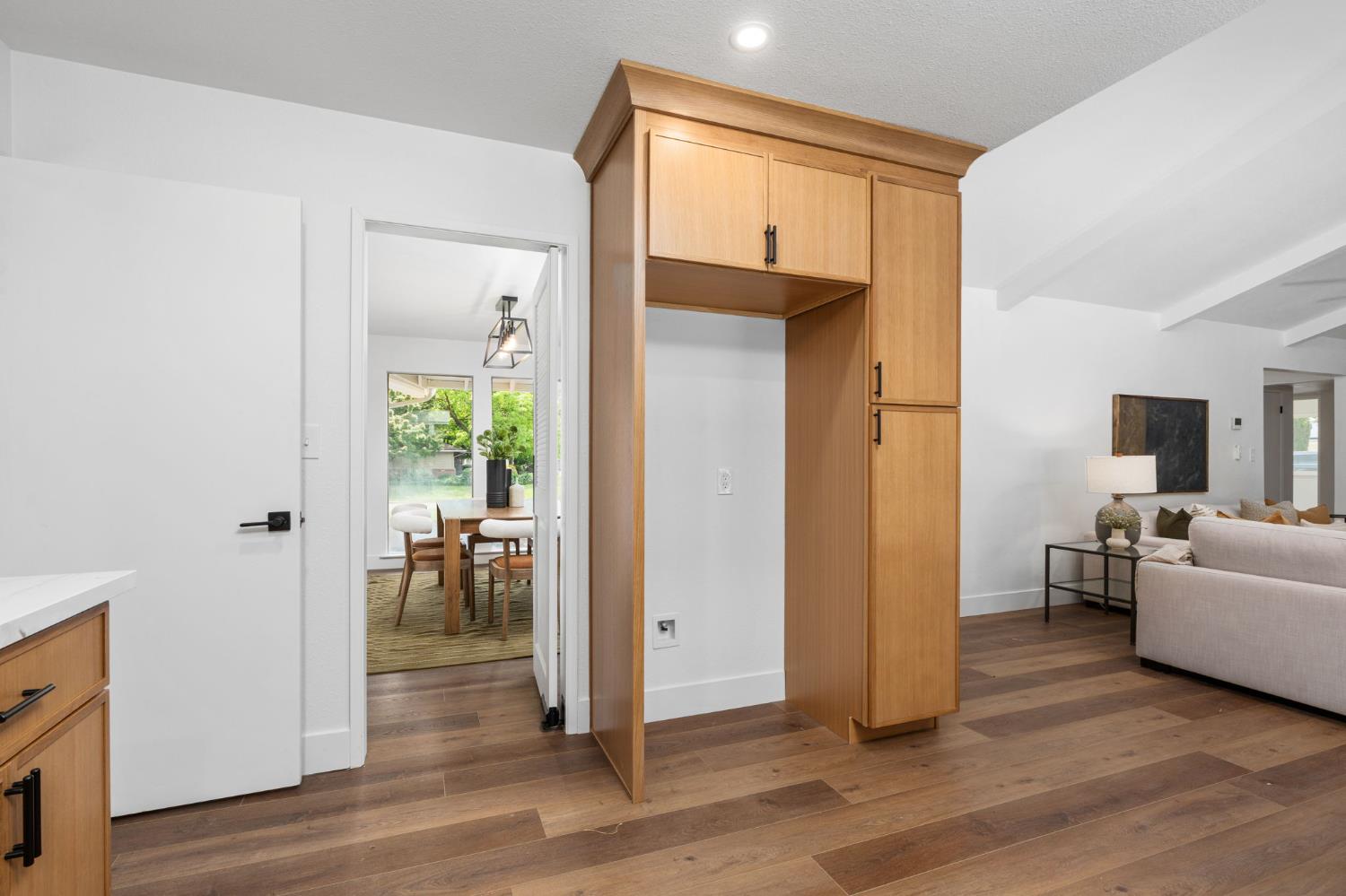 2626 W Scott Avenue, Fresno, CA, 93711