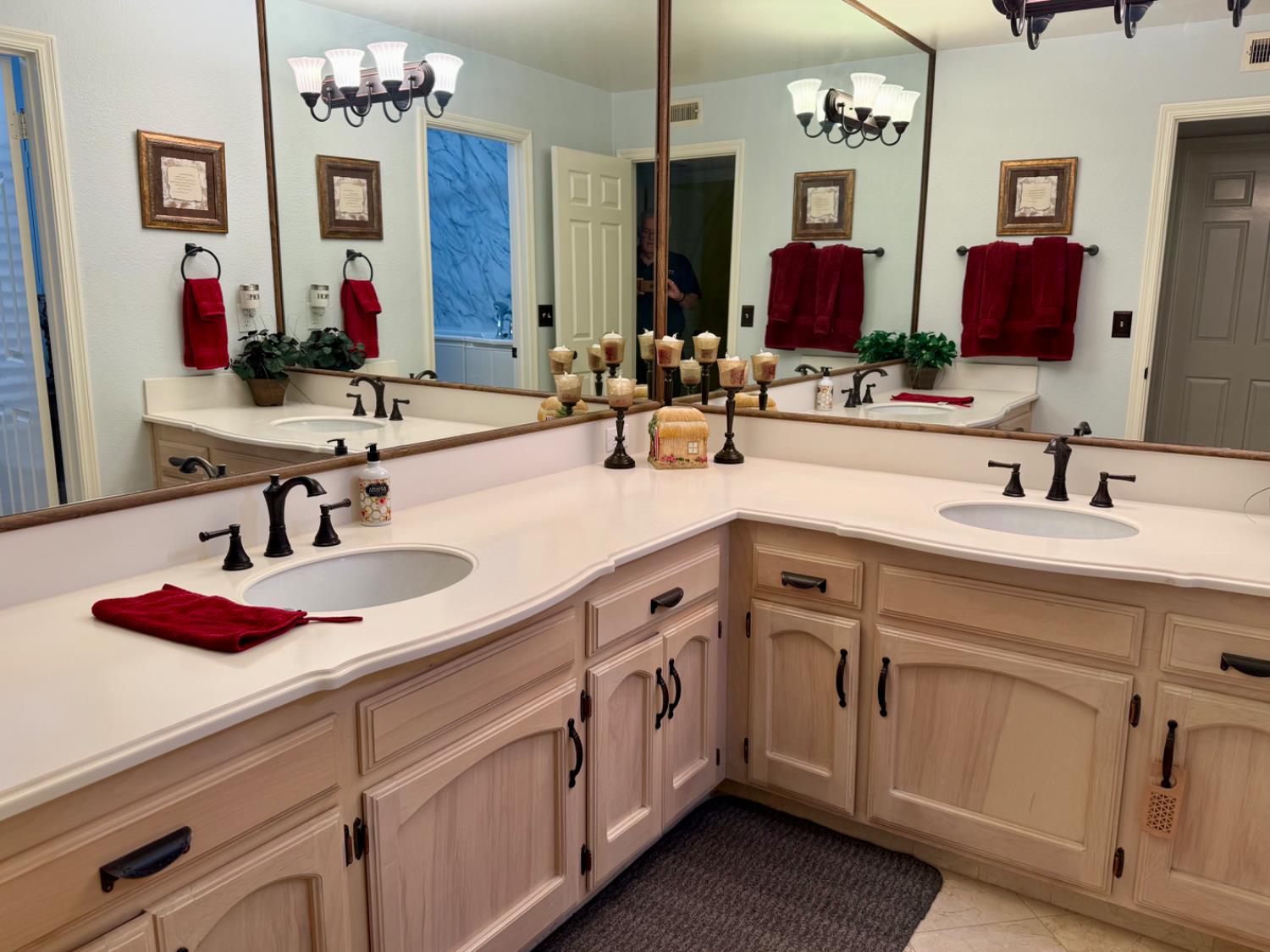 2555 W Bluff Avenue UNIT&nbsp;142, Fresno, CA, 93711