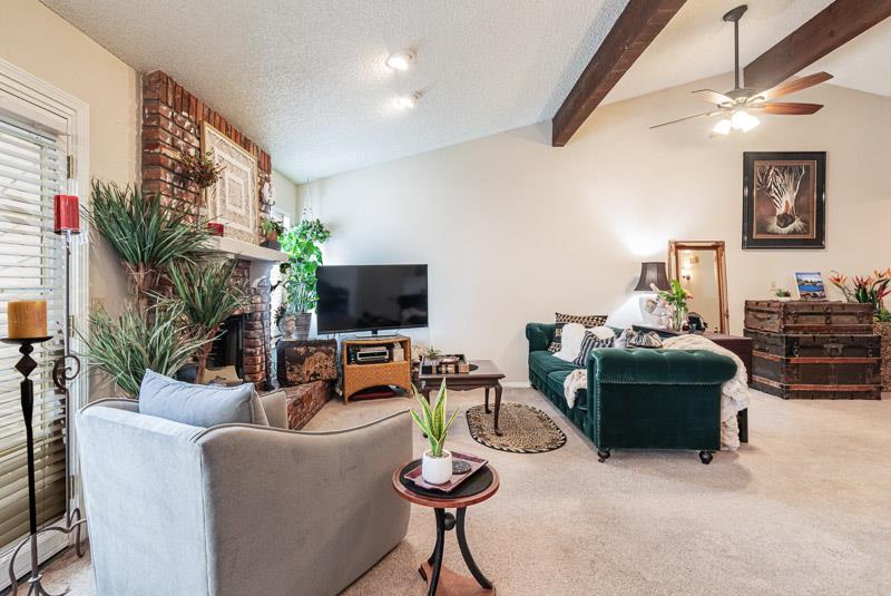 445 Quill Lane, Clovis, CA, 93612