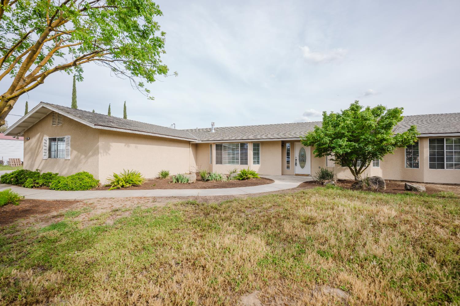 Single Family in Madera - photo 2
