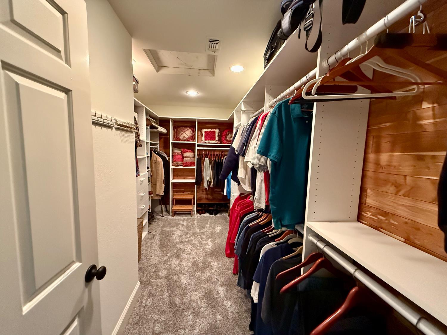 2555 W Bluff Avenue UNIT&nbsp;142, Fresno, CA, 93711