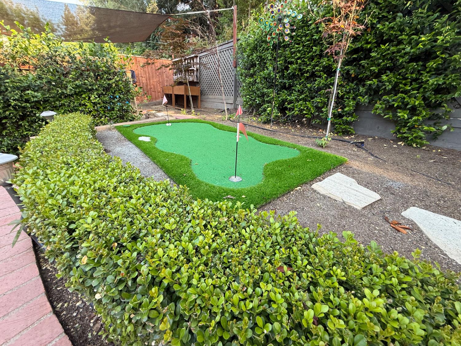 2555 W Bluff Avenue UNIT&nbsp;142, Fresno, CA, 93711