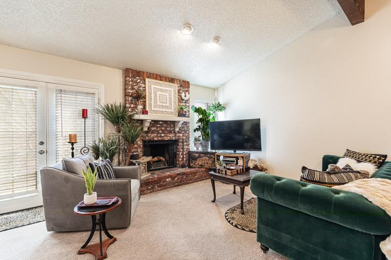 445 Quill Lane, Clovis, CA, 93612
