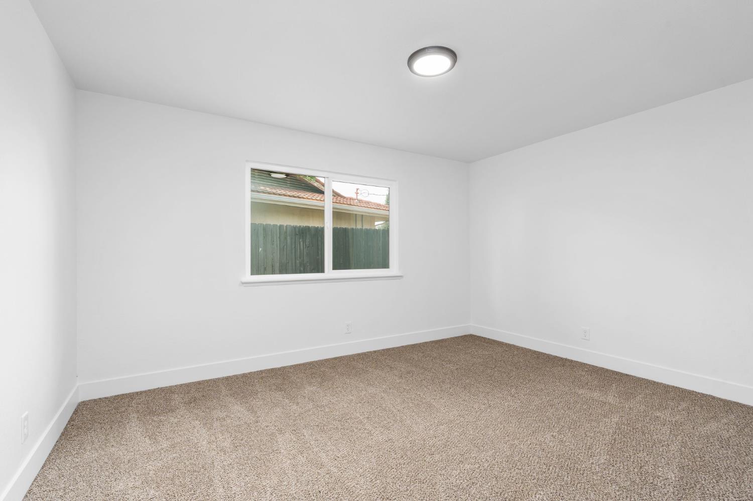 2626 W Scott Avenue, Fresno, CA, 93711