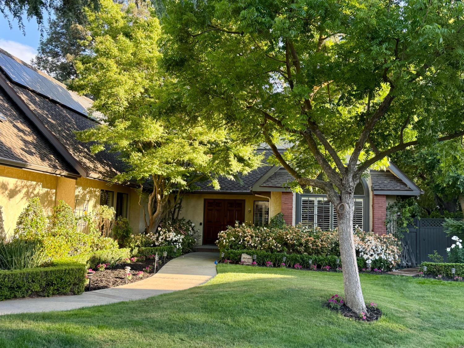 2555 W Bluff Avenue UNIT&nbsp;142, Fresno, CA, 93711