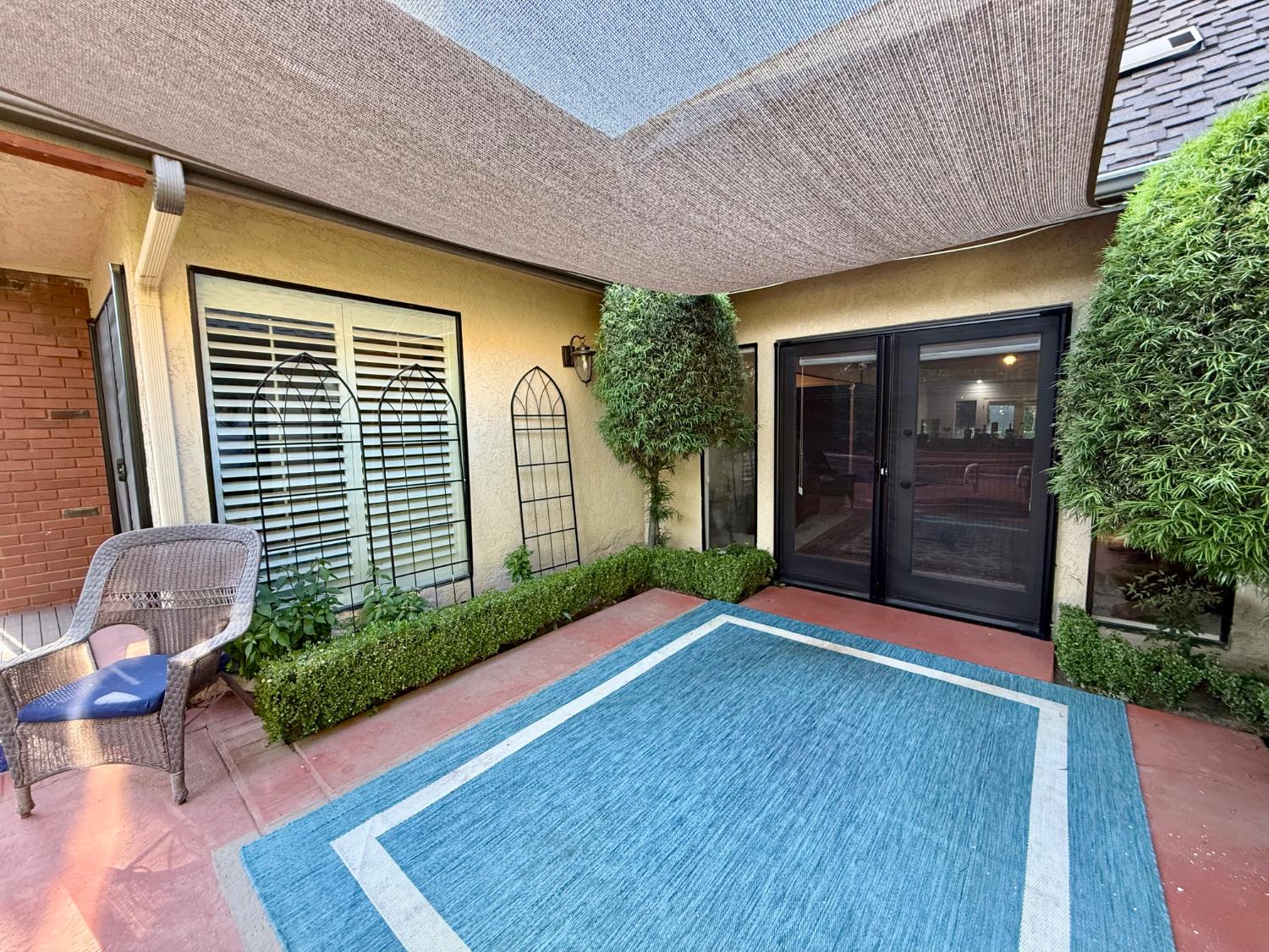 2555 W Bluff Avenue UNIT&nbsp;142, Fresno, CA, 93711