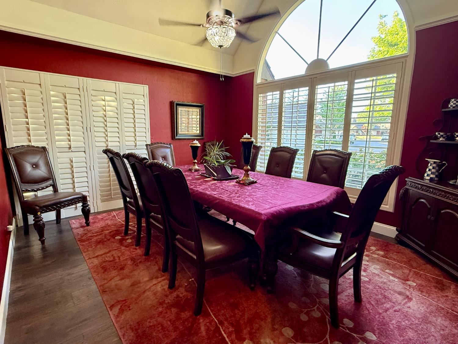 2555 W Bluff Avenue UNIT&nbsp;142, Fresno, CA, 93711