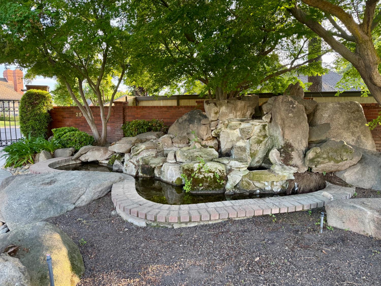 2555 W Bluff Avenue UNIT&nbsp;142, Fresno, CA, 93711