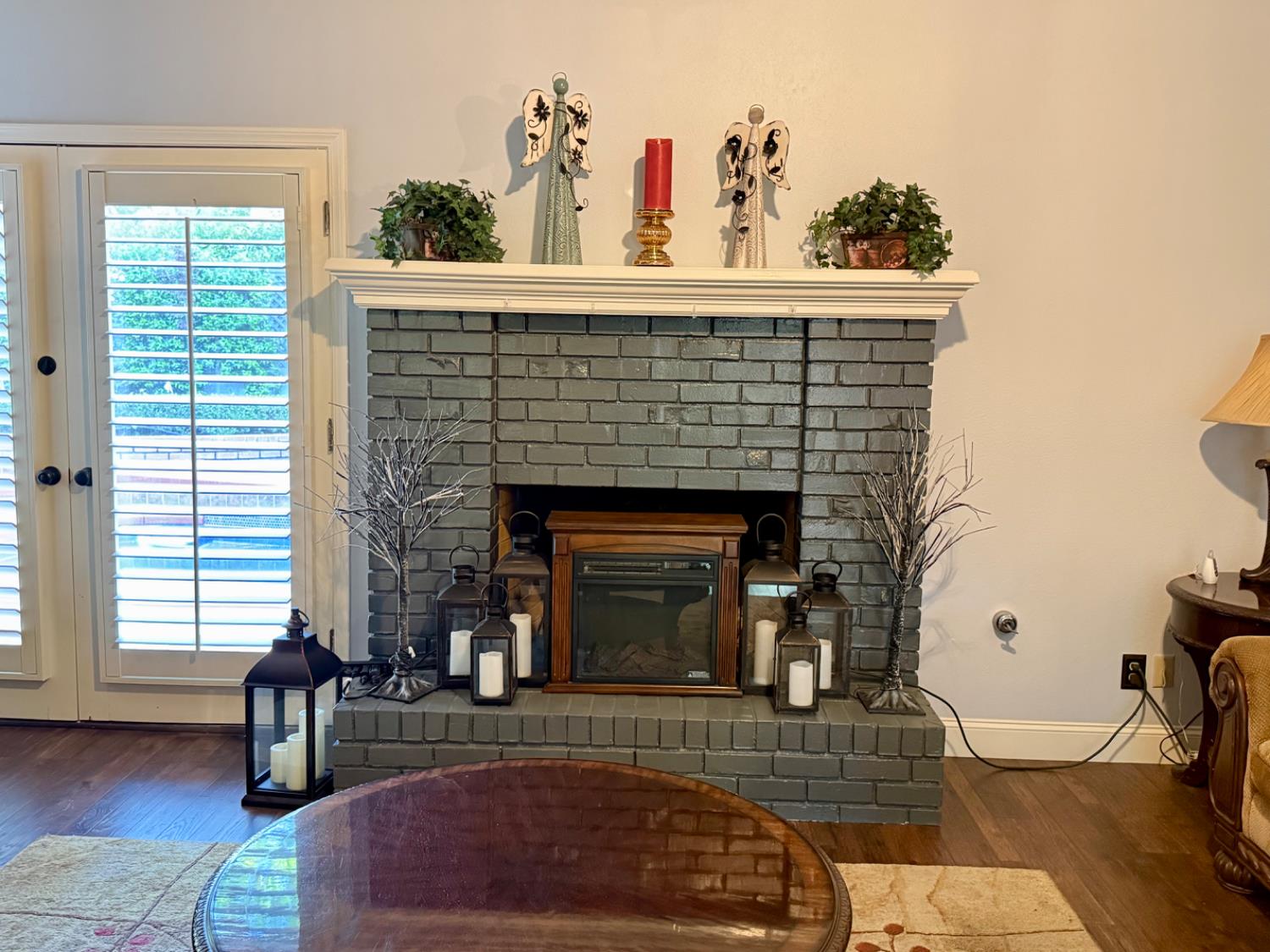 2555 W Bluff Avenue UNIT&nbsp;142, Fresno, CA, 93711