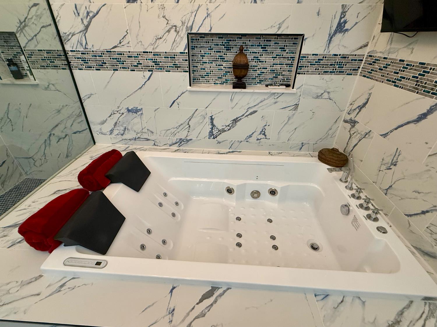 2555 W Bluff Avenue UNIT&nbsp;142, Fresno, CA, 93711