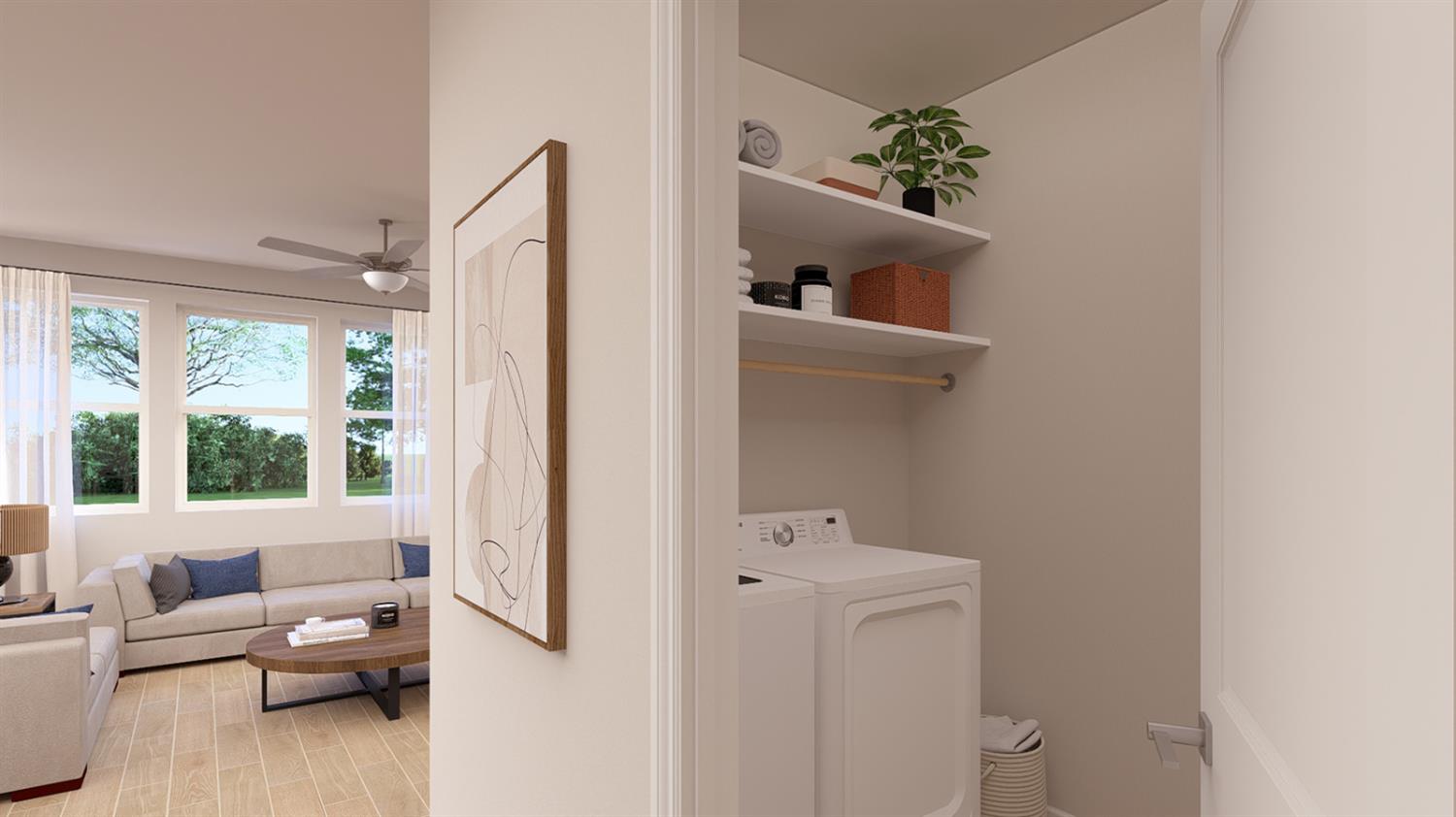 2455 E Okeefe Drive, Fresno, CA, 93720