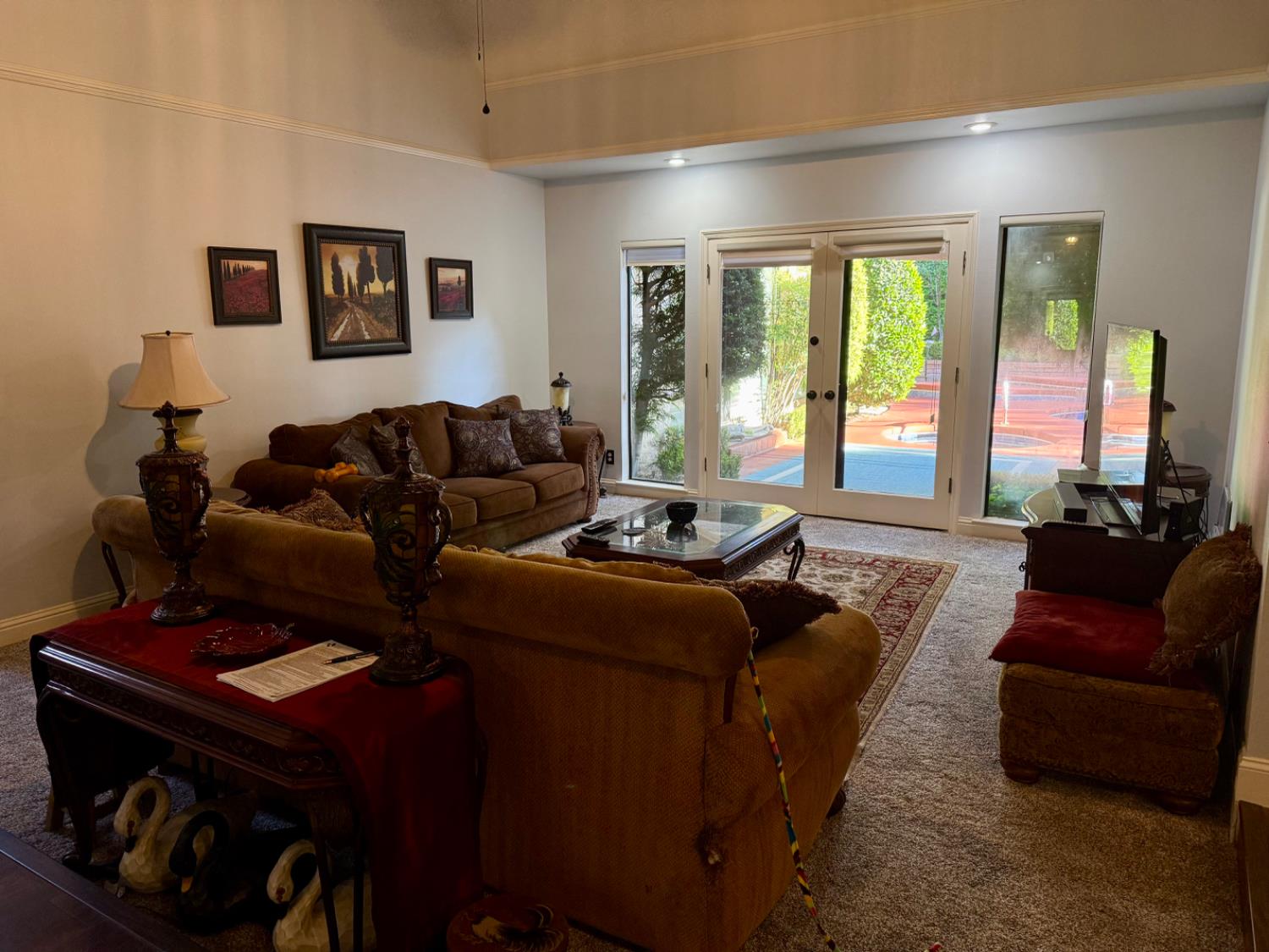 2555 W Bluff Avenue UNIT&nbsp;142, Fresno, CA, 93711