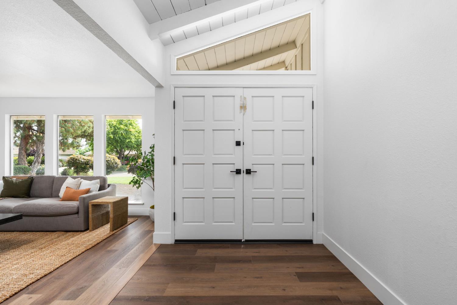 2626 W Scott Avenue, Fresno, CA, 93711