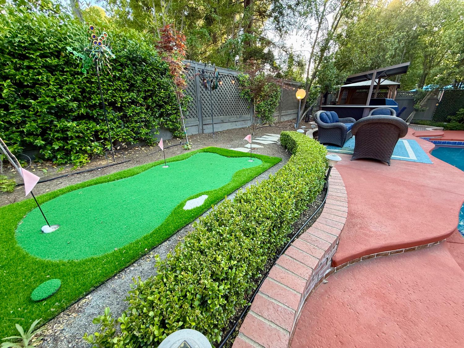 2555 W Bluff Avenue UNIT&nbsp;142, Fresno, CA, 93711