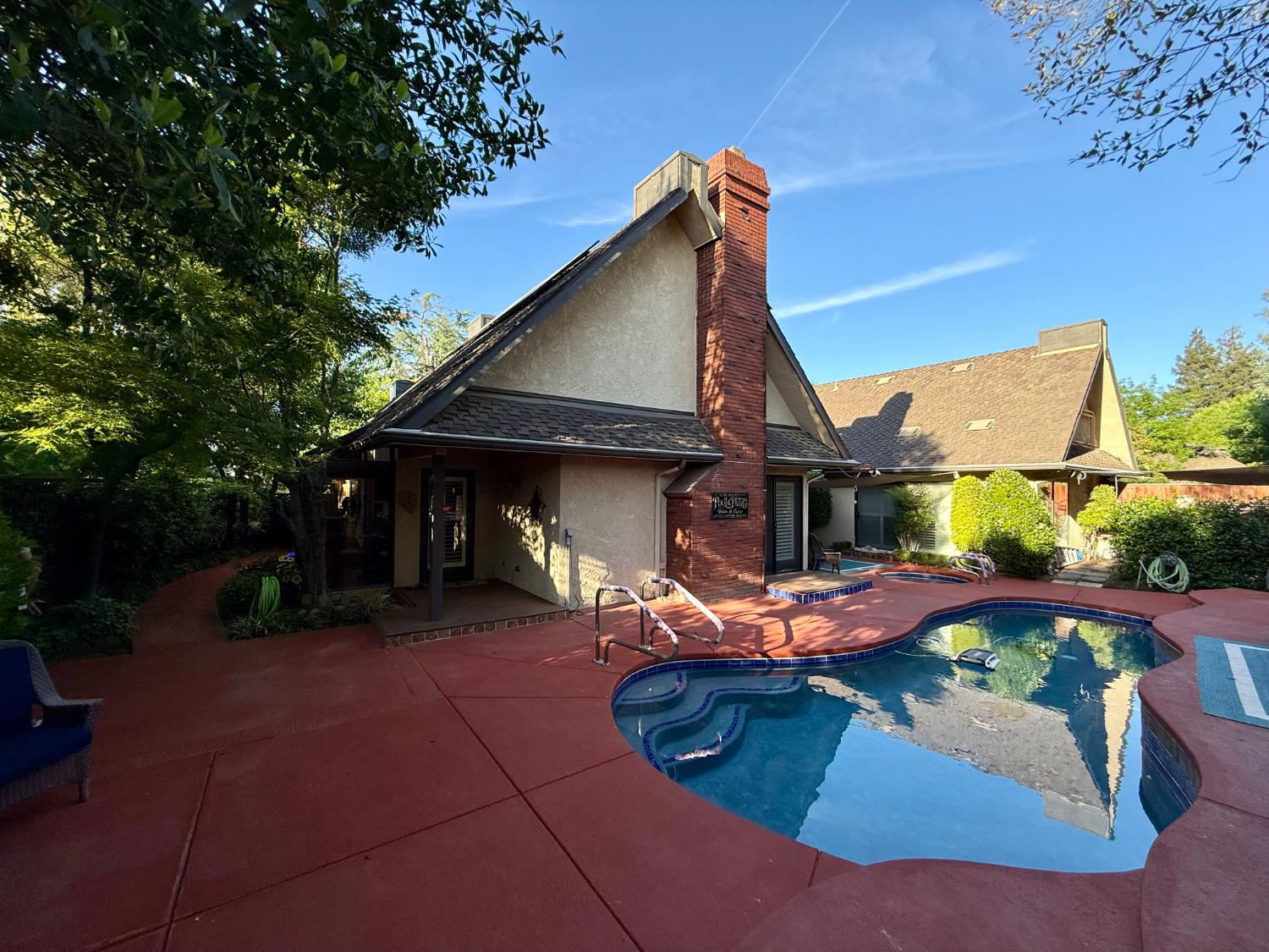 2555 W Bluff Avenue UNIT&nbsp;142, Fresno, CA, 93711